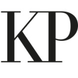 KP - Königes Professional - Tettnang Damen & Herren Friseursalon logo