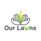 Our Lawns - Lawn Service & Pressure Washing