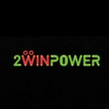 2WinPower