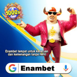 Enambet