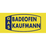 Badeofen Kaufmann e.K.