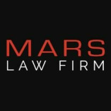 Mars Law Firm