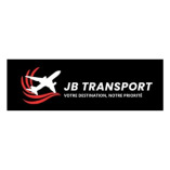 JB Transport