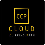 Cloud Clipping Path