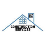 Frank & Sons Construction Services