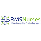 RMS Nurses