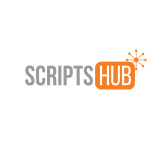 Scriptshub