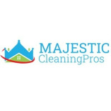 Majestic Cleaning Pros