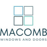 Macomb Windows and Doors