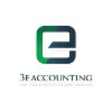 3E Accounting Singapore