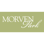 Morven Park Grounds