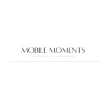 Mobile Moments