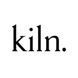 Kiln