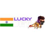 Lucky Jet