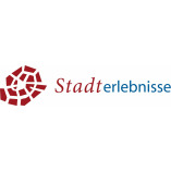 Stadterlebnisse GmbH