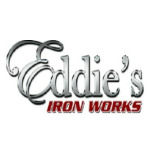 Eddies Iron Works