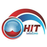 hitsolutions