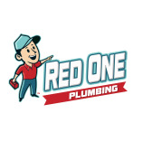 Red One Plumbing