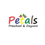 Petals Preschool and Daycare Surya Nagar Ghaziabad