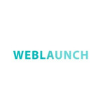 Web Launch Agency