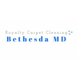 Royalty Carpet Cleaning Bethesda MD