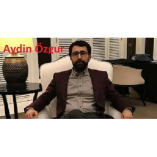 Aydin Özgur