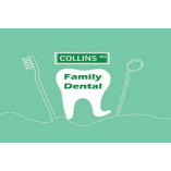 Collins Road Family Dental