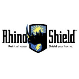 Rhino Shield of Arizona