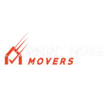 right move movers abbotsford