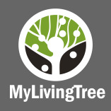 MyLivingTree UG