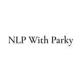 NLP With Parky