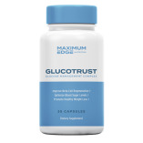 GlucoTrust