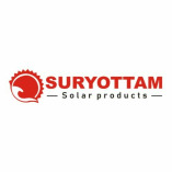 Suryottam Solar