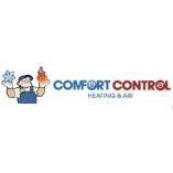 Comfort Control Heating & Air