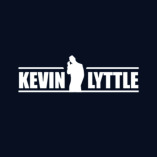 Kevin Lyttle Music