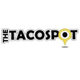 The Taco Spot - Mesa