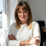 rexeis.digital Marketing & Vertriebsagentur