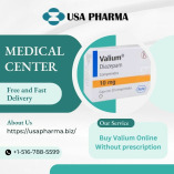 Buy > Diazepam -10mg< Online {Overnight Instant Delivery} | with Credit Card