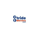 Stride Movers