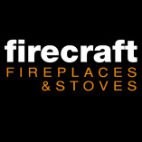 Firecraft Fireplaces Ltd