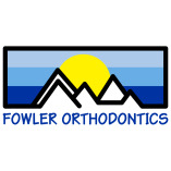 Fowler Orthodontics