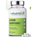 Liver Support