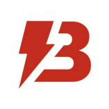 Braun Electrical Services