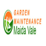 Garden Maintenance Maida Vale