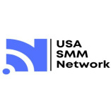 USA SMM NETWORK