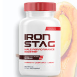 IronStag-Official