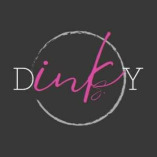 dinkyinks