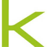 Kuhlmann Laden & Innenausbau GmbH logo