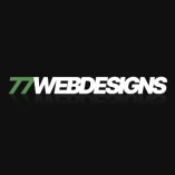 77webdesigns
