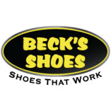 Becks Shoes